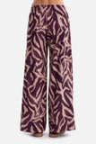  Women trousers model 218654 BeWear 