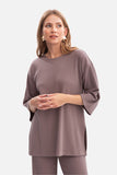  Blouse model 218657 BeWear 