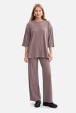  Blouse model 218657 BeWear 