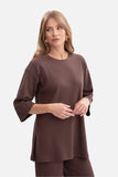  Blouse model 218660 BeWear 