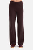  Women trousers model 218663 BeWear 