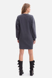  Daydress model 218671 BeWear 