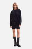  Daydress model 218673 BeWear 