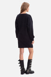  Daydress model 218673 BeWear 