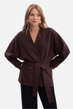  Sweatshirt model 218676 BeWear 