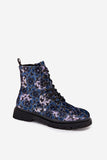  Boots model 218710 Step in style 