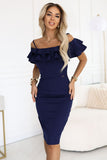  Daydress model 218787 Numoco 