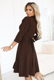  Daydress model 218790 Numoco 