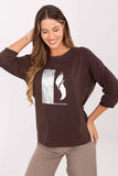  Blouse model 218829 Relevance 