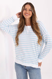  Blouse model 218830 Relevance 