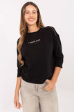  Blouse model 218835 Relevance 