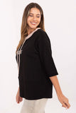  Blouse model 218841 Relevance 