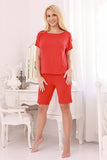  Pyjama model 218860 Kalimo 
