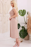  Nightshirt model 218862 Kalimo 
