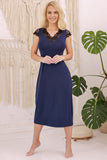  Nightshirt model 218864 Kalimo 