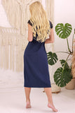  Nightshirt model 218864 Kalimo 