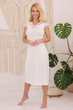 Nightshirt model 218865 Kalimo 