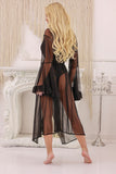  Dressing Gowns/Bathrobes model 218889 Kalimo 