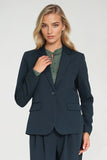  Jacket model 218892 Nife 