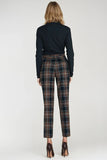  Skirt model 218895 Nife 