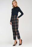  Skirt model 218895 Nife 