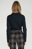  Blouse model 218902 Nife 