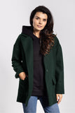  Jacket model 218964 awama 