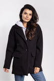 Jacket model 218965 awama 
