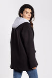  Jacket model 218965 awama 