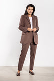  Jacket model 218975 awama 