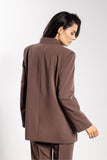 Jacket model 218975 awama 