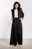  Jacket model 218985 awama 