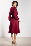  Daydress model 218991 awama 