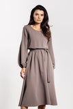  Daydress model 218990 awama 