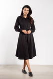  Daydress model 219013 awama 