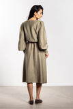  Daydress model 219024 awama 