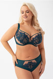  Soft model 219026 Gorsenia Lingerie 
