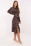 Daydress model 219031 Rue Paris 