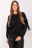  Sweatshirt model 219041 Rue Paris 