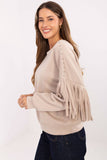  Sweatshirt model 219042 Rue Paris 