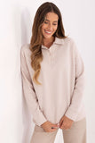  Blouse model 219085 Lakerta 
