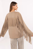  Sweatshirt model 219102 Factory Price 