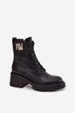  Bootie model 219112 Step in style 