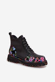  Boots model 219118 Step in style 