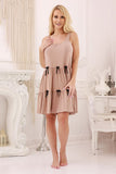  Nightshirt model 219160 Kalimo 