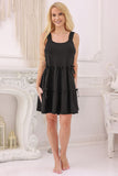  Nightshirt model 219162 Kalimo 