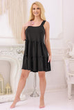  Nightshirt model 219162 Kalimo 