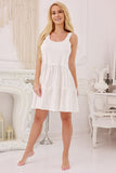  Nightshirt model 219164 Kalimo 