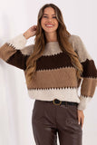  Jumper model 219185 Italy Moda 