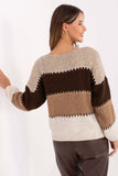  Jumper model 219185 Italy Moda 